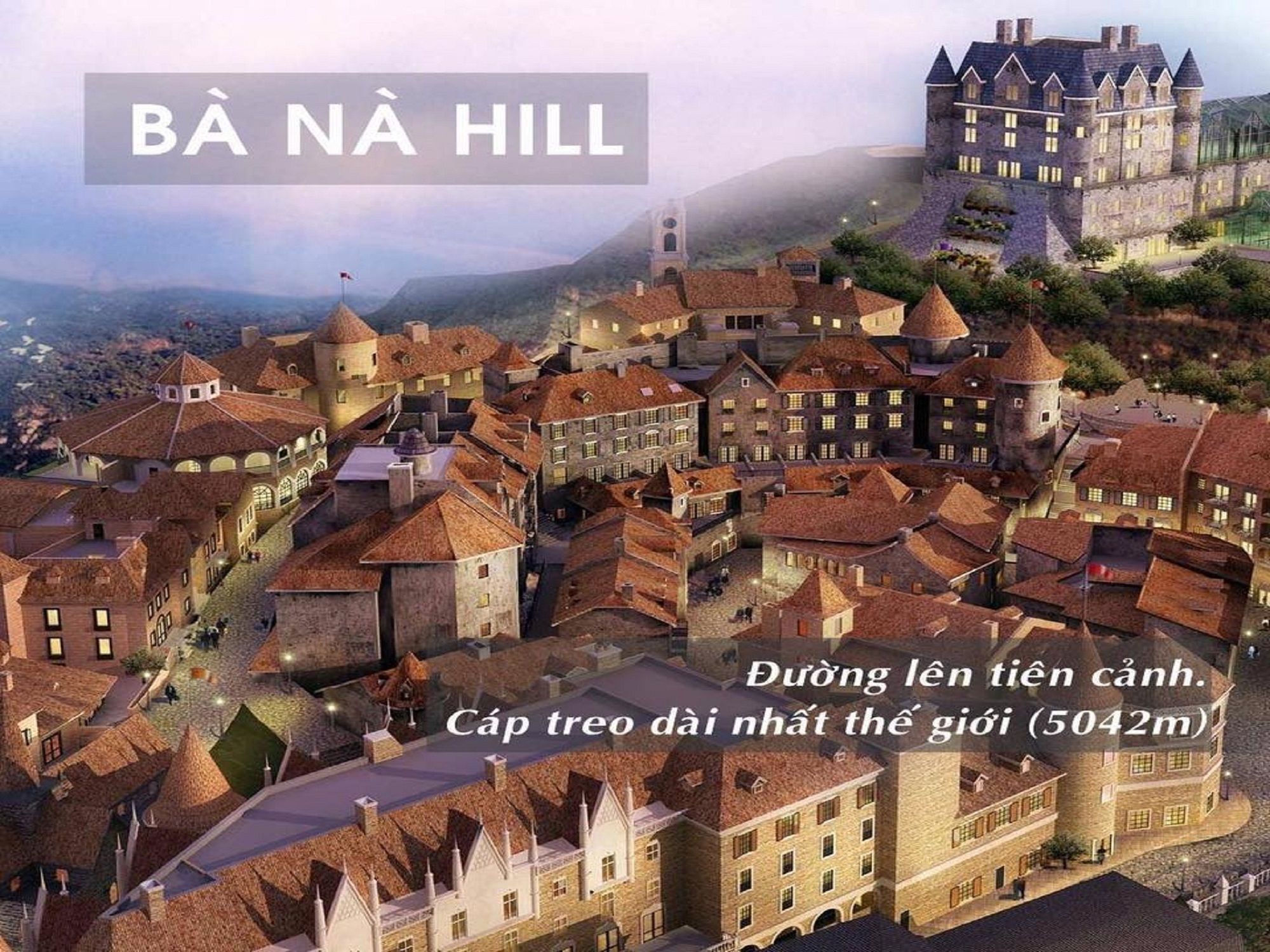 Osaka Hotel Da Nang Bagian luar foto
