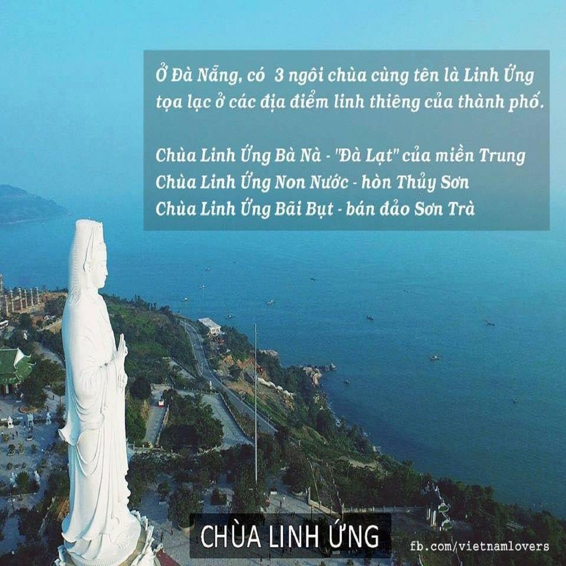 Osaka Hotel Da Nang Bagian luar foto